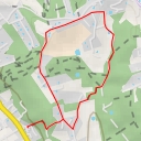 thumbnail for Messendorfberg - Graz