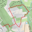 thumbnail for Reitstall Pikl - Messendorfberg - Graz