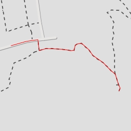 thumbnail for ბომბორას ქუჩა - თბილისი