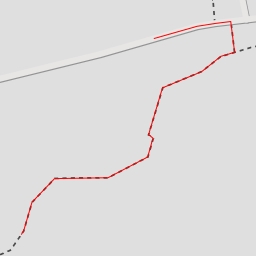 thumbnail for ბომბორას ქუჩა - თბილისი