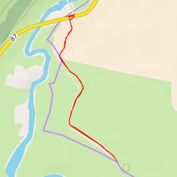 thumbnail for 87 - 87 - מועצה אזורית גולן