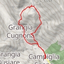 thumbnail for Monte Fautenio