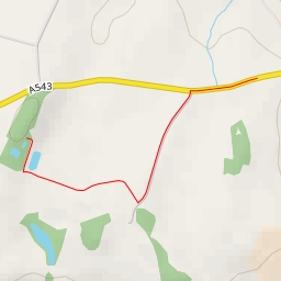 thumbnail for A543 - A543