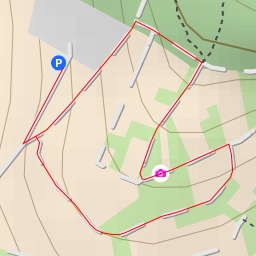 thumbnail for Schlegelhofweg