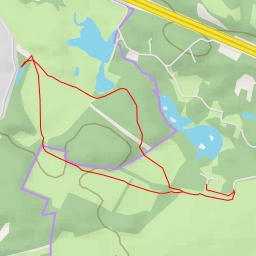 thumbnail for Ледяное озеро