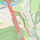 thumbnail for Sarpay