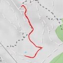 thumbnail for Jump - Jump