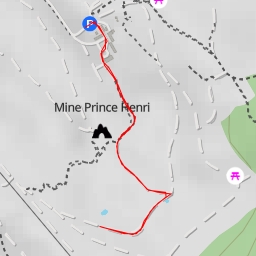 thumbnail for Jump - Jump