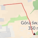 thumbnail for Góra św. Jana