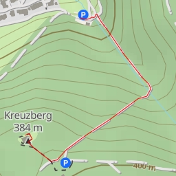 thumbnail for Am Bühlhof