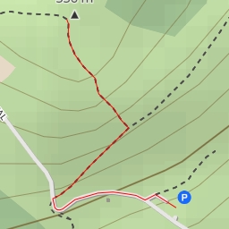 thumbnail for Puy de Var