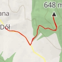 thumbnail for Czerteż