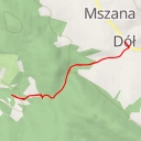 thumbnail for Chatka AKT Maluch