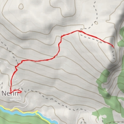 thumbnail for Mondoto Norte