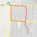 thumbnail for Southeast Farrow Lane - Southeast Farrow Lane - Hillsboro