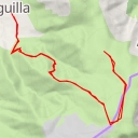 thumbnail for Mojón Altillo