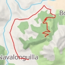 thumbnail for El Mostazo