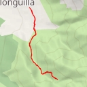 thumbnail for Camino de la Calzada