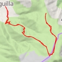 thumbnail for Camino de Peñagorda