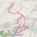 thumbnail for х. Коман (нова)