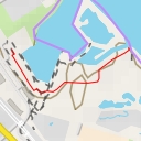 thumbnail for Seeburgturm