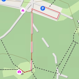 thumbnail for Ludwigsturm