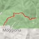 thumbnail for Sasso alla Croce