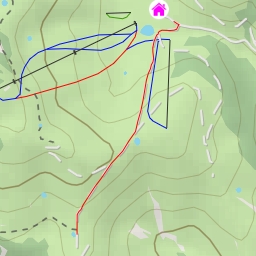 thumbnail for Malga Dosso di Sopra