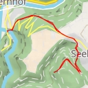 thumbnail for Franziska Lei