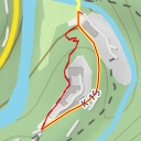 thumbnail for Pater-Damian-Straße