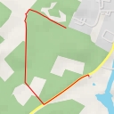 thumbnail for Château de la Jonchère - Rue André Champault