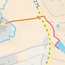 thumbnail for St 2275