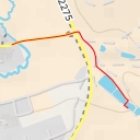 thumbnail for St 2275