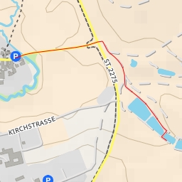 thumbnail for St 2275