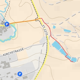 thumbnail for St 2275