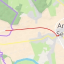 thumbnail for D 17 - D 17