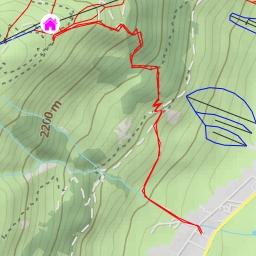 thumbnail for Via Federia