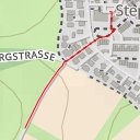 thumbnail for Dreiländerweg - Aachen