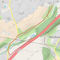 thumbnail for A 72 - A 72