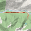 thumbnail for Ranger Falls