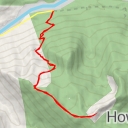 thumbnail for Florence Peak