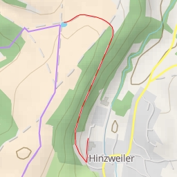 thumbnail for Entenpfuhlweiher