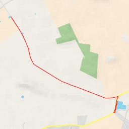 thumbnail for Back Lane - Back Lane - West Lancashire