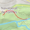 thumbnail for AV-941 - AV-941