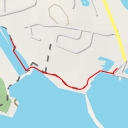 thumbnail for Rua do Perna Longa - Almancil