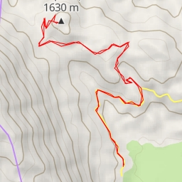 thumbnail for Χαρκιάς