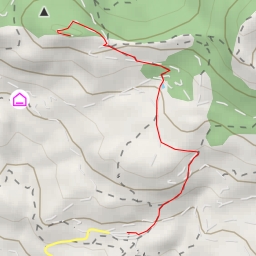 thumbnail for Camino de Loarre a Rasal