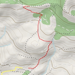 thumbnail for Portillo Chara