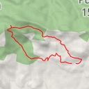 thumbnail for Ermita de Santa Marina - Camino de Palangás