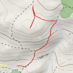 thumbnail for Loarre